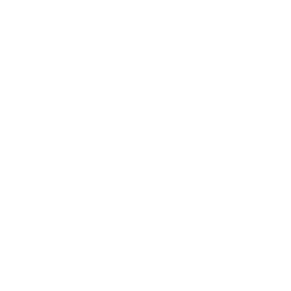 Kaplan GmbH